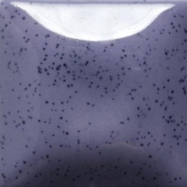 Speckled Purple Haze - 16 oz Mayco Speckled Stroke & Coat Speckled Purple Haze - 16 oz Mayco Speckled Stroke & Coat
